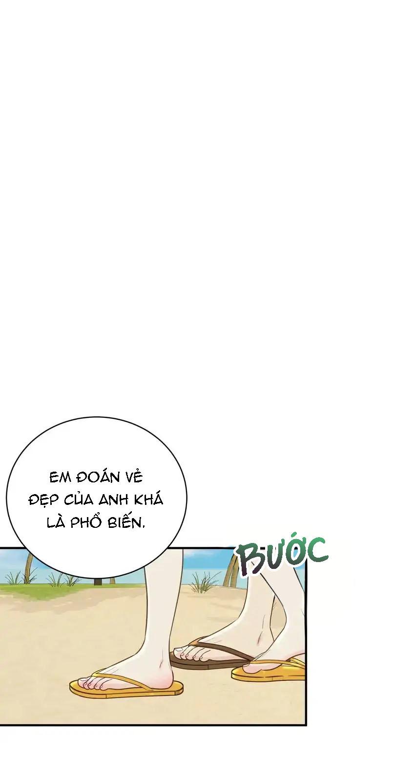 hạnh phúc trọn vẹn chapter 36 1