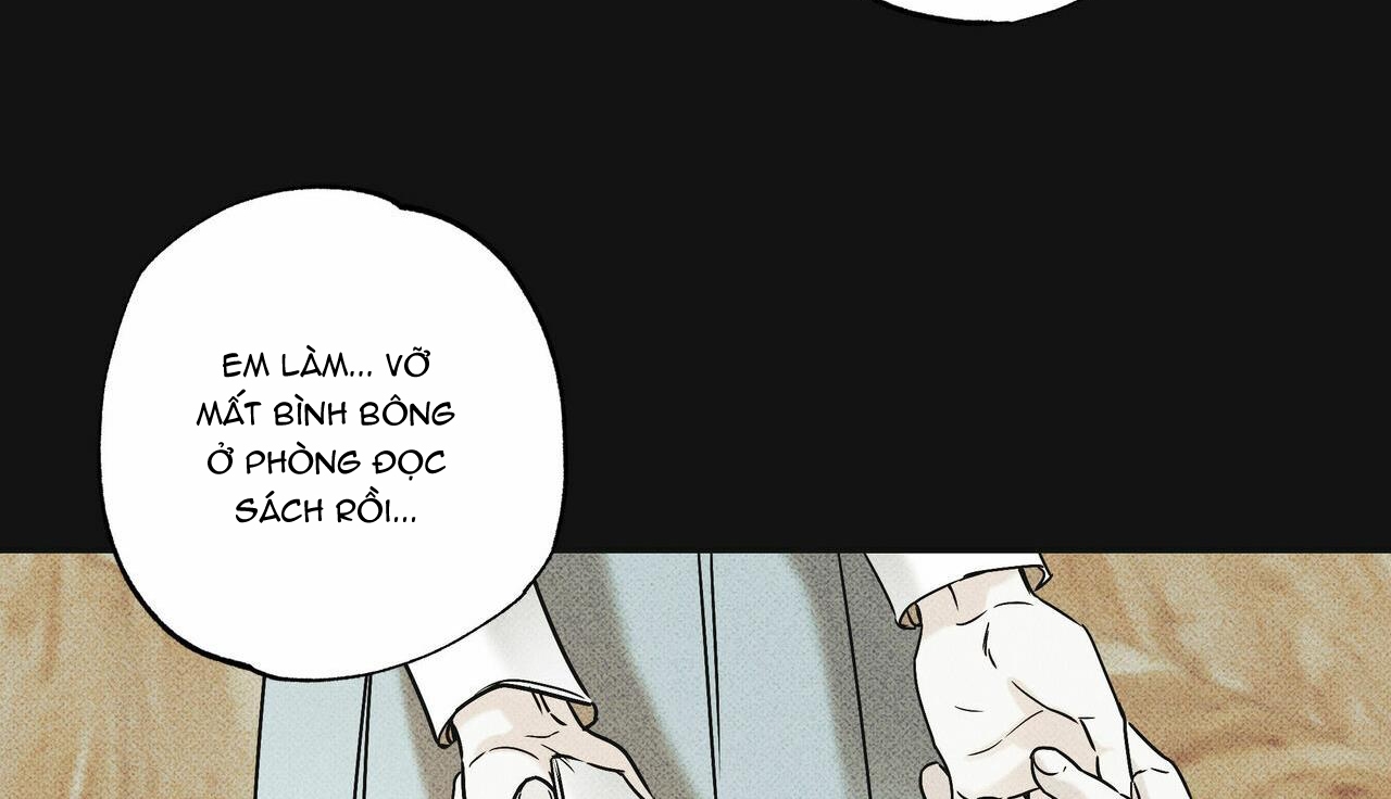 chàng giao pizza và gold palace chapter 28 49