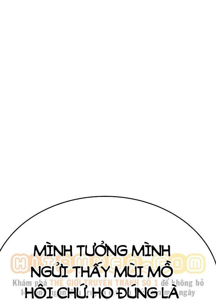 người dì khiêu gợi chapter 73.1 61