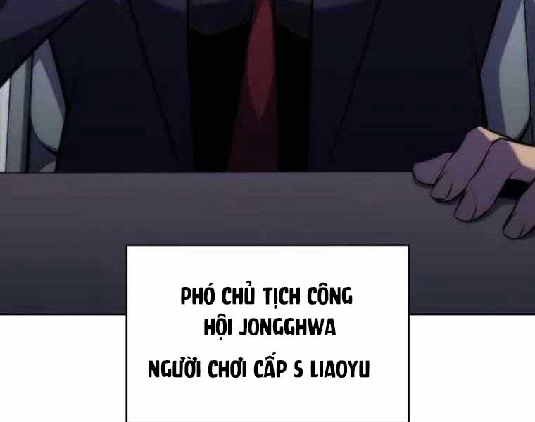 người chơi mới solo cấp cao nhất Chapter 81 - Trang 2