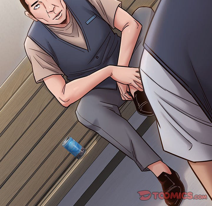 luật nhân quả chapter 18 140