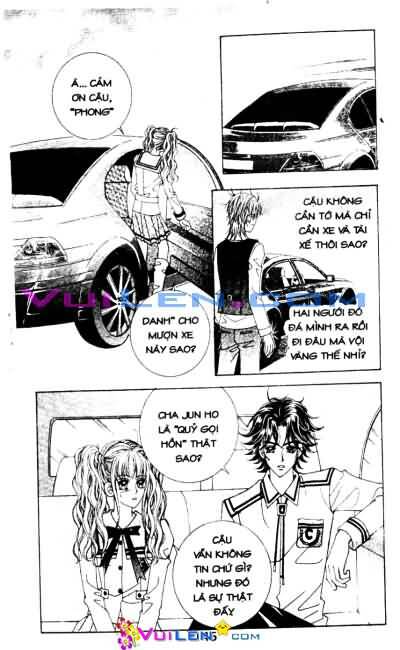 18 years old, we got married chapter 24 6