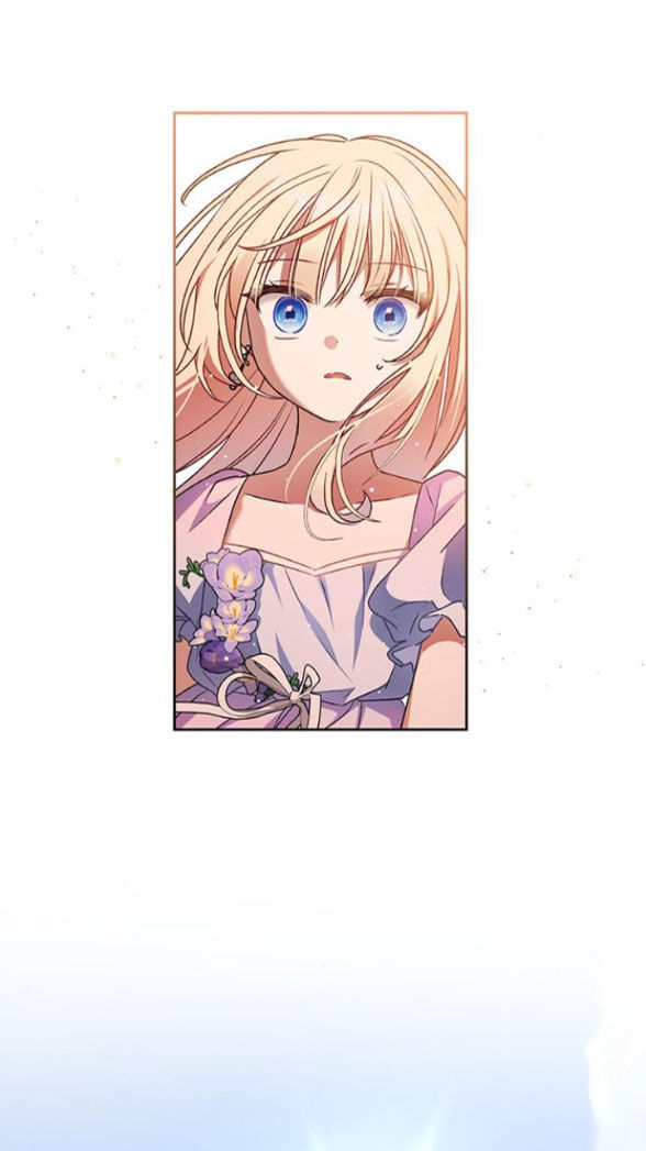 bạo chúa muốn có cuộc sống tốt đẹp chapter 7.2 31