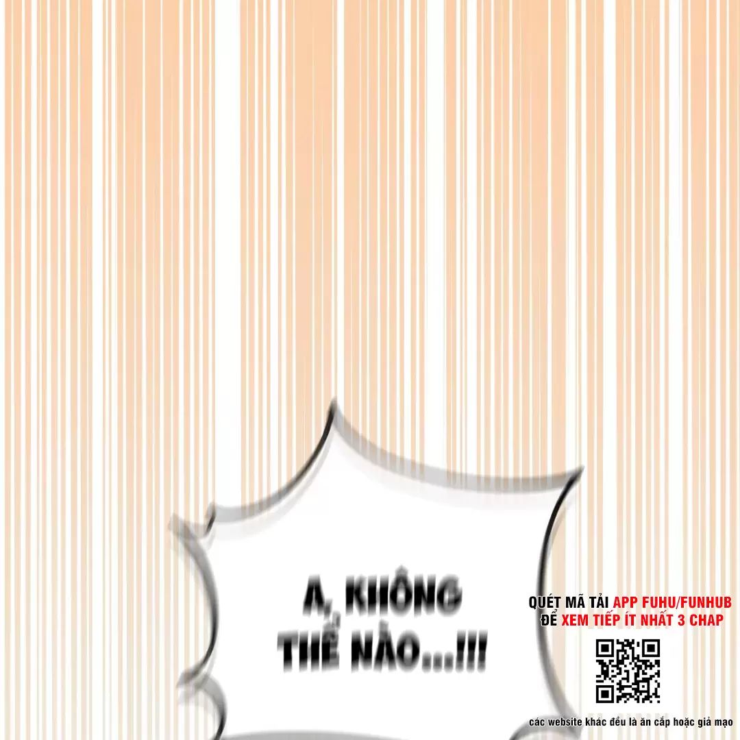 lời tỏ tình từ con số 0 chapter 18 7