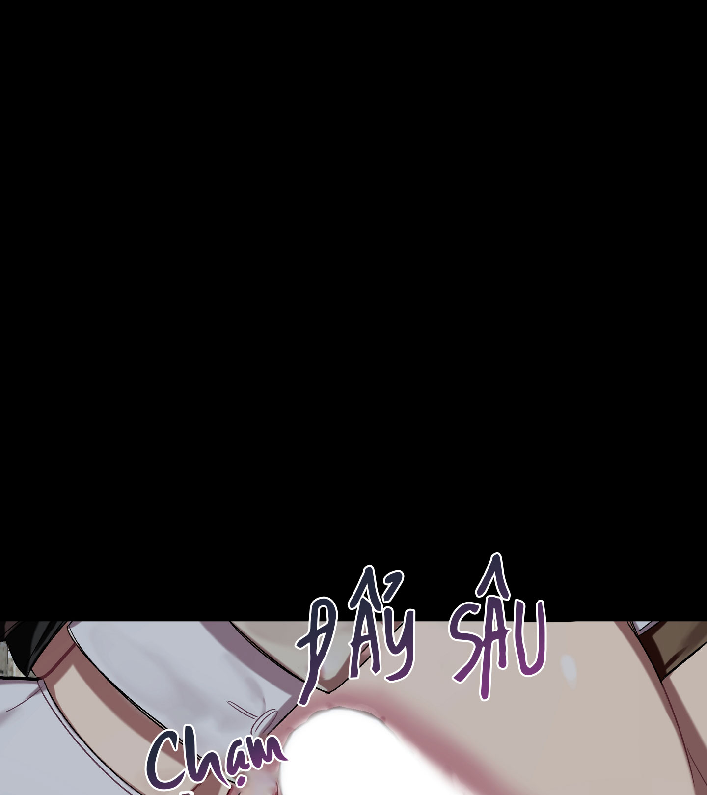 bỗng ngày nọ bị một tên đáng ghét cầu hôn chapter 13 7