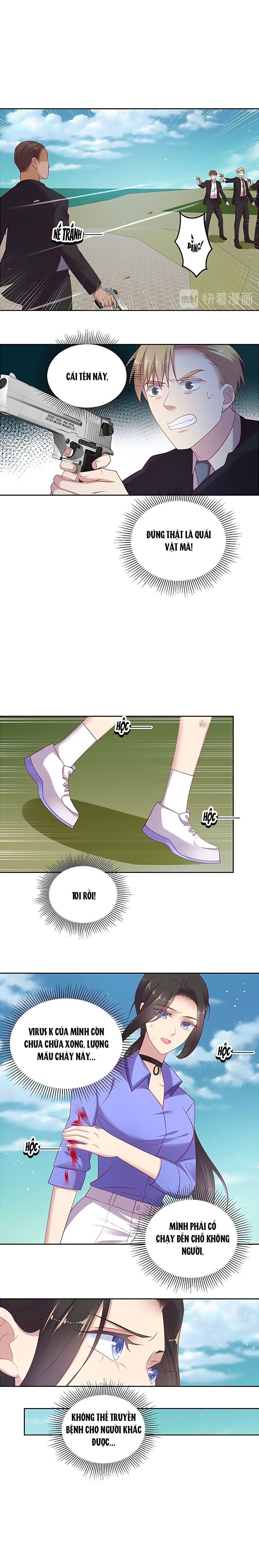 khoá chặt đôi môi (full) chapter 120 4