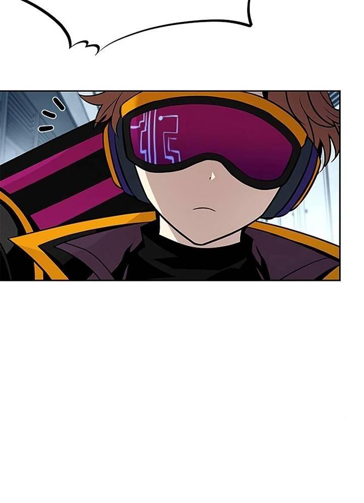 tiêu diệt ác nhân chapter 50 28