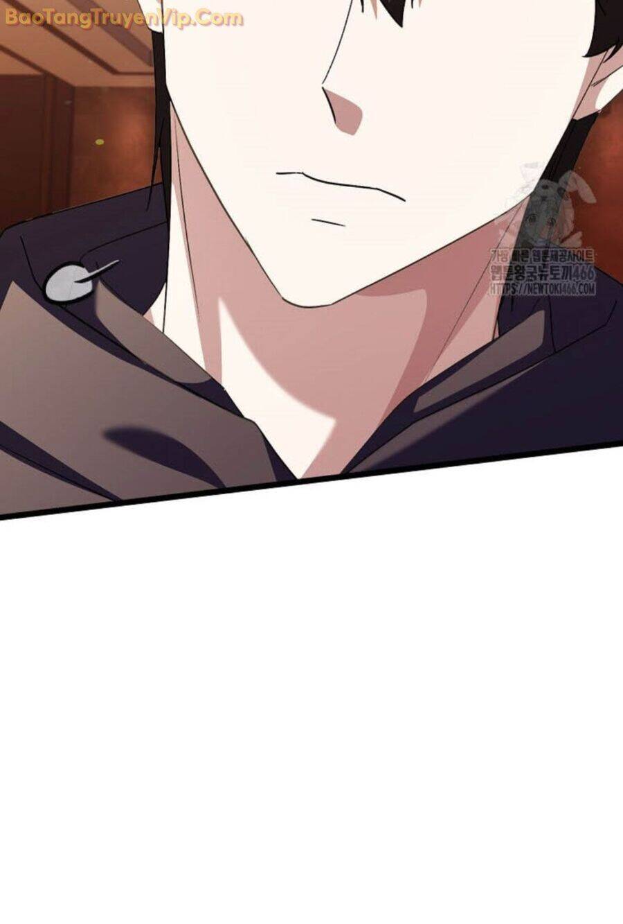 sự trở lại của nhà soạn nhạc thiên tài chapter 46 141