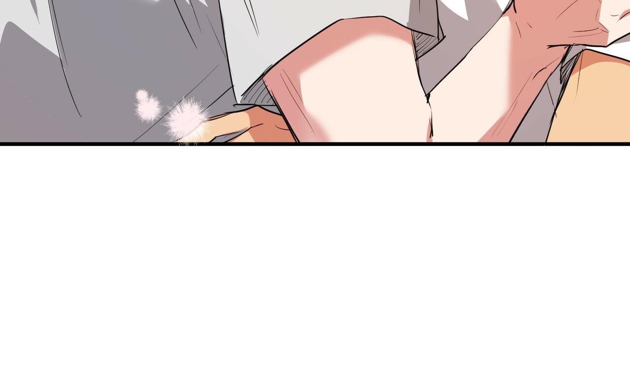 đàn thỏ của habibi chapter 39 240