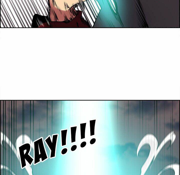 dâm dục hùng chapter 86 4