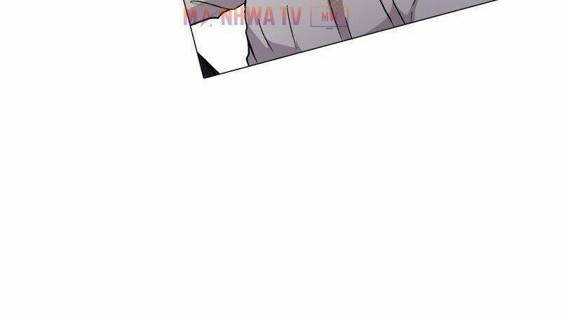 Trọng Sinh Mạc Thế Chapter 50 38