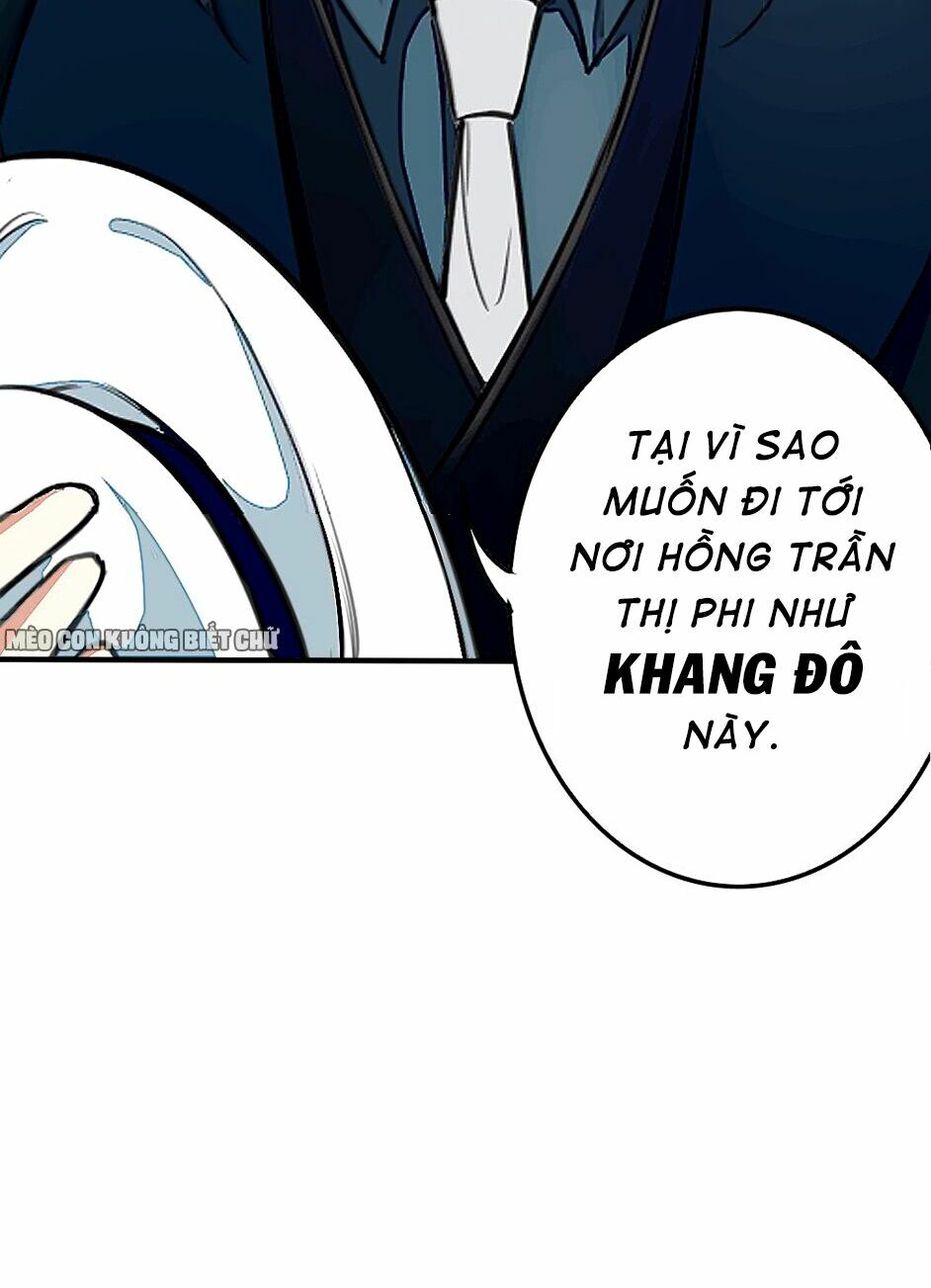 bốc toán tử chapter 14 40