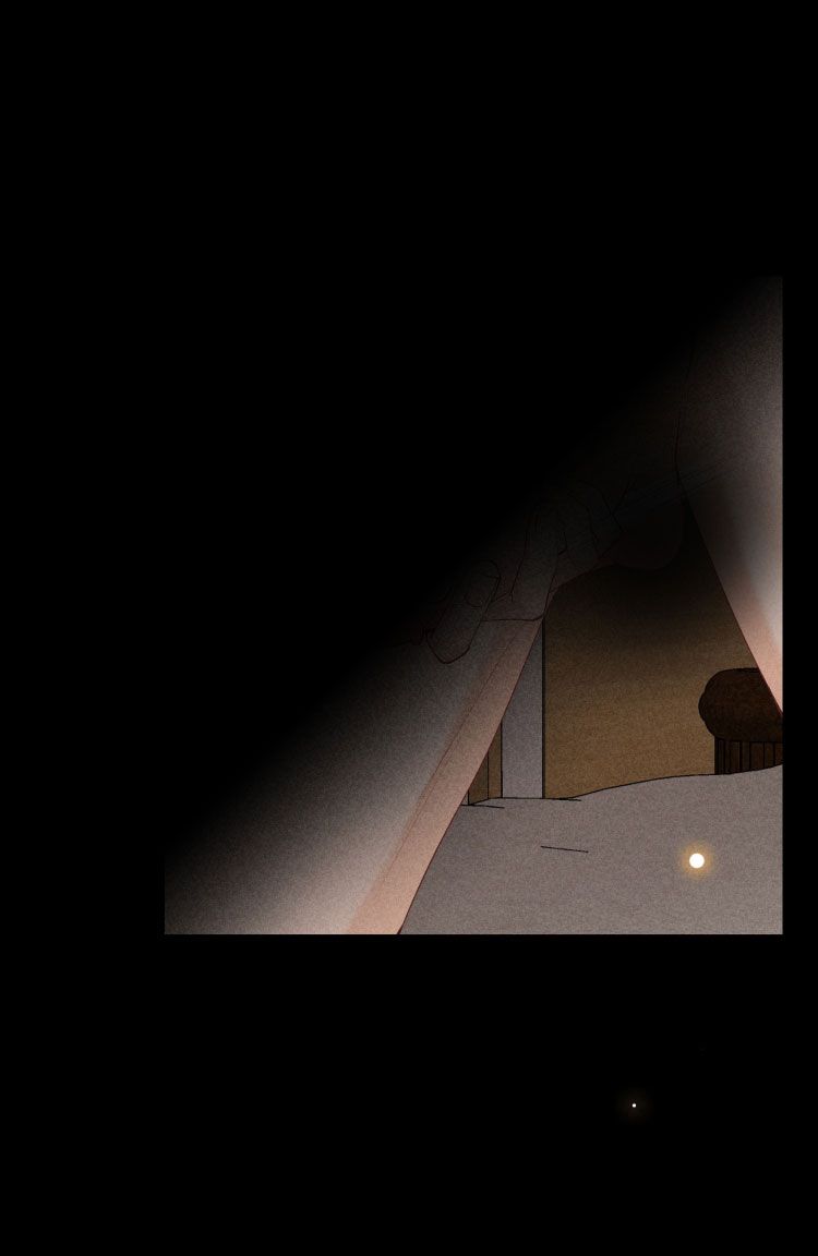 trò chơi săn mồi chapter 32 27