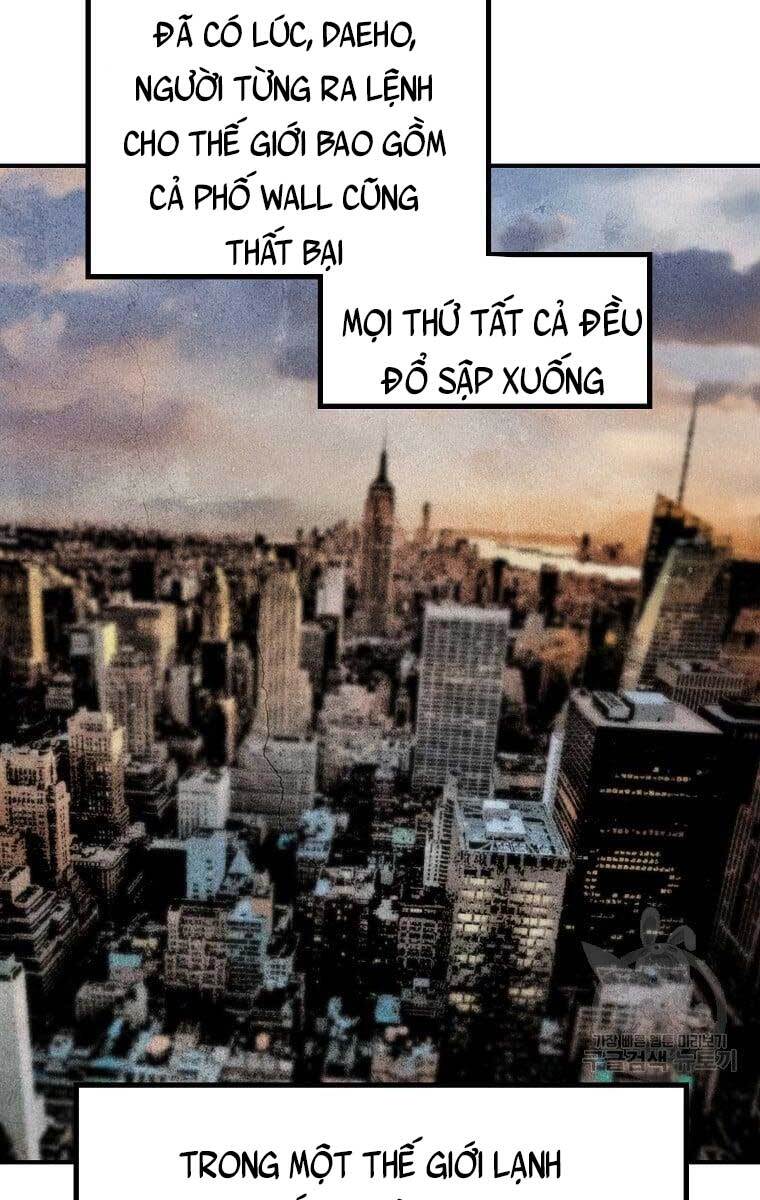 sự trở lại của huyền thoại chapter 69 22