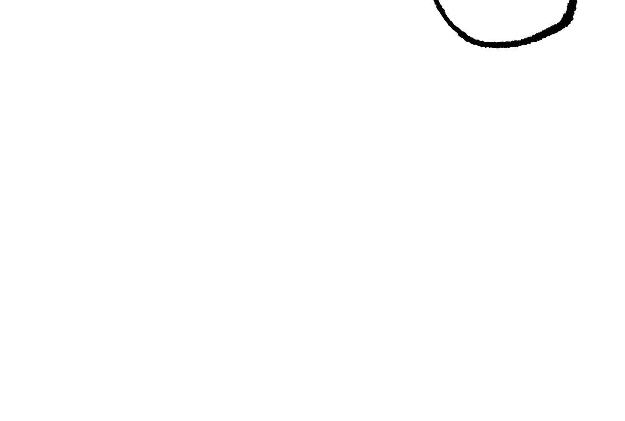 những chú thỏ của hapypy chapter 61 223