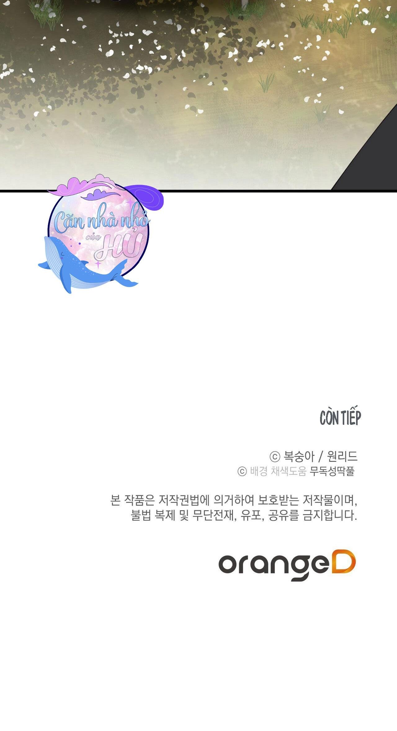 khi trò chơi hẹn hò kết thúc chapter 13 55