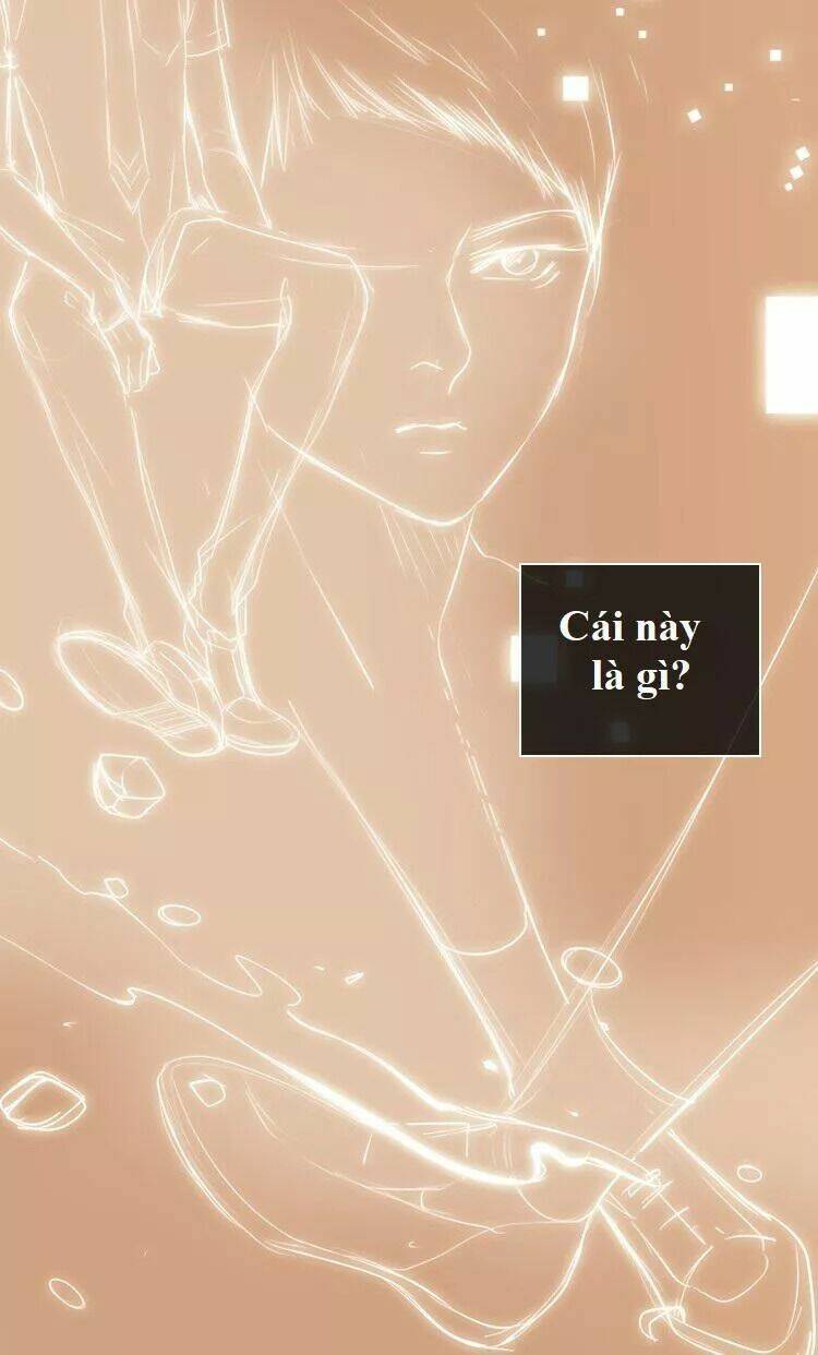 tình cờ tìm thấy tháng 7 chapter 2.2 14