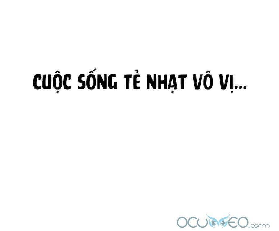 quý phi này có chút cơ chapter 7.5 9