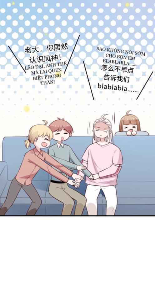 bỉ chi tì sương chapter 4 8