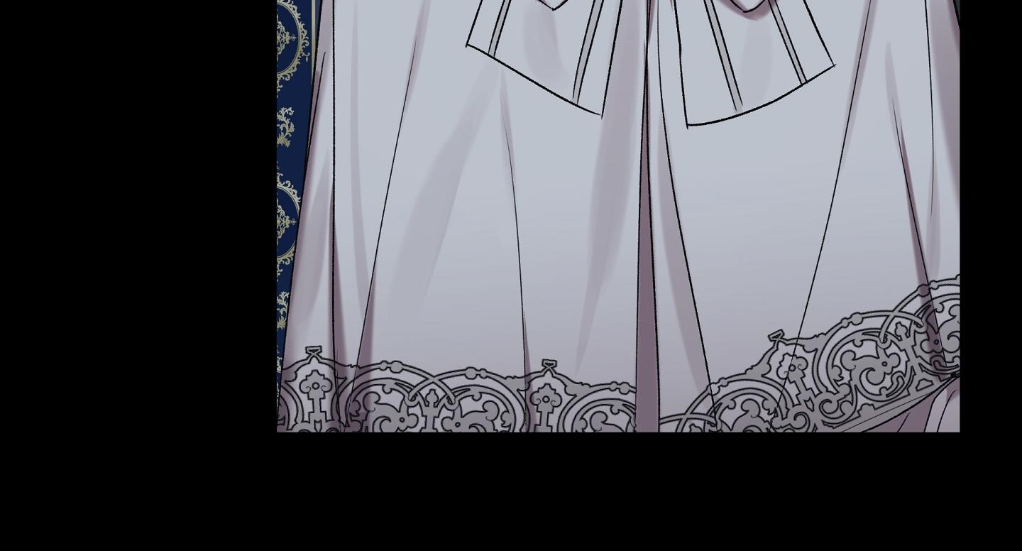 một ngày nọ, tôi được kẻ thù cầu hôn chapter 45 92