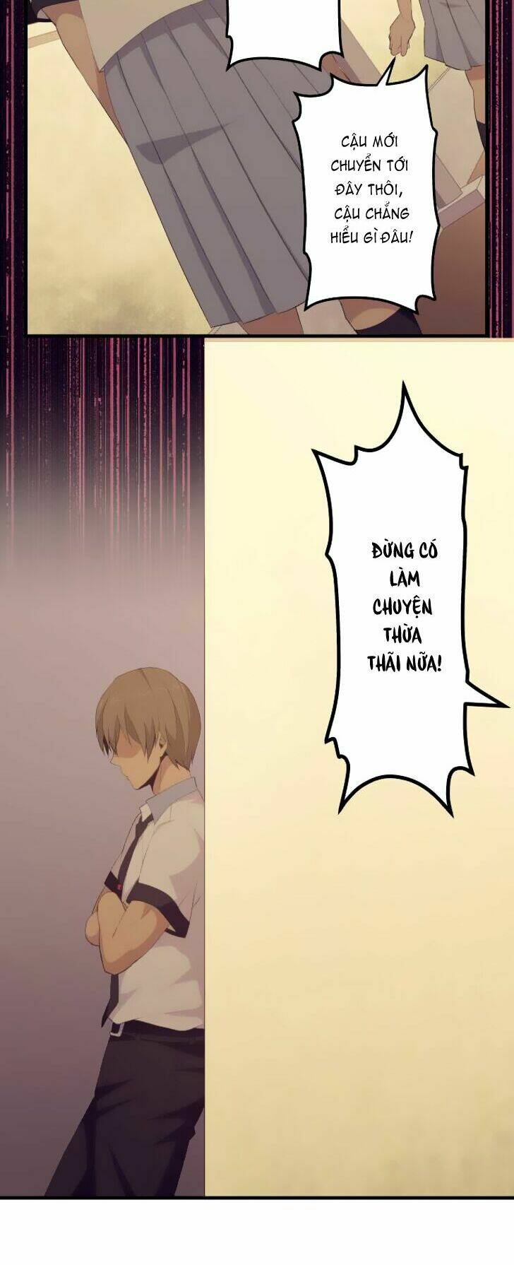 viên thuốc trùng sinh chapter 113 28