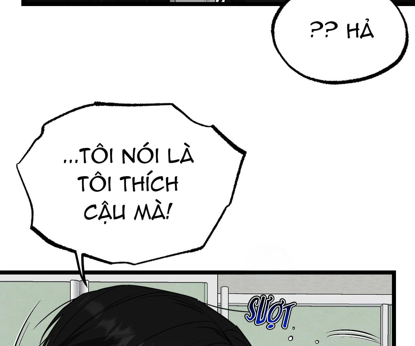 tôn kính và khát khao chapter 8 67