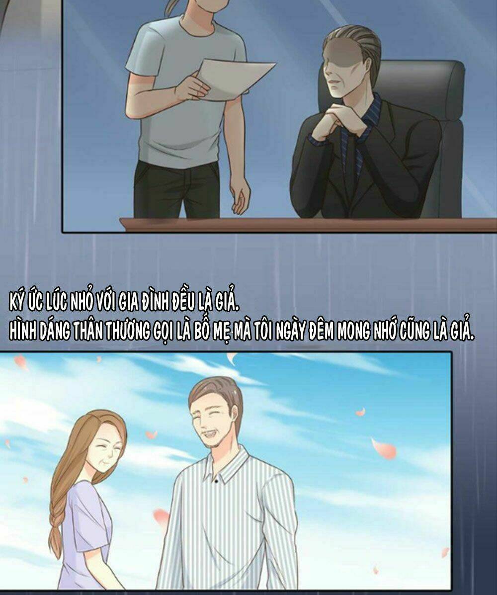 bạn trai có điện từ chapter 17.2 29