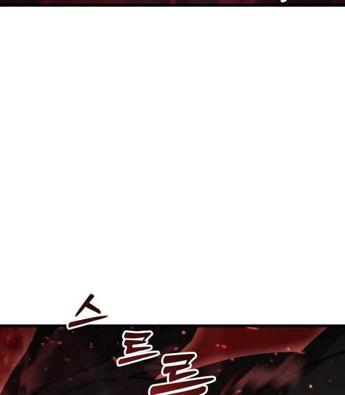 giả vờ làm kẻ vô dụng ở học đường chapter 95 111