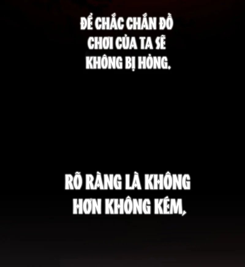 plaything - món đồ chơi của đại công tước chapter 36.5 5