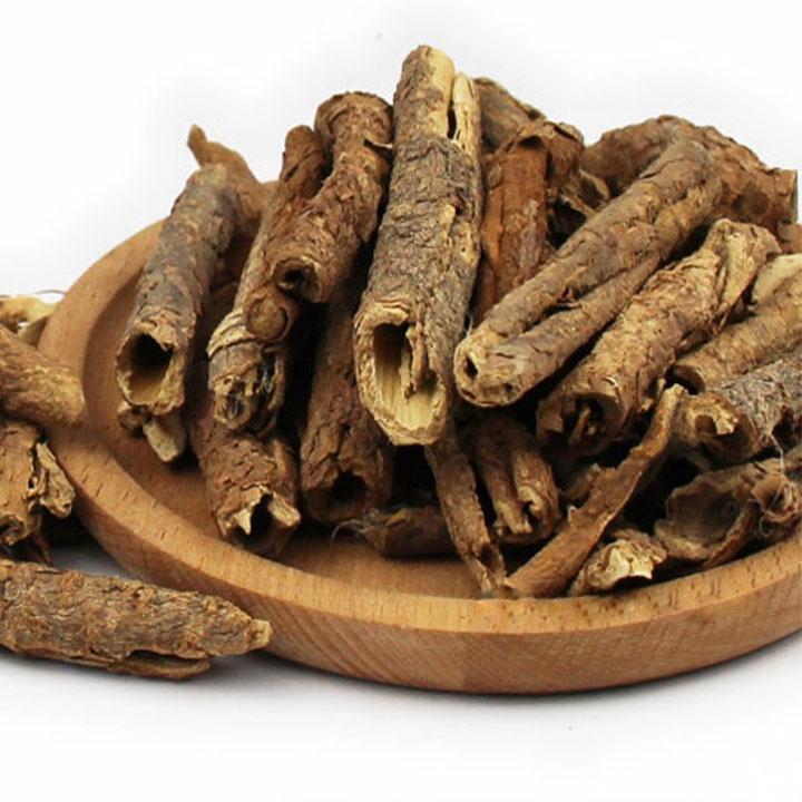 01Kg Ngũ Gia Bì Khô 981SP
