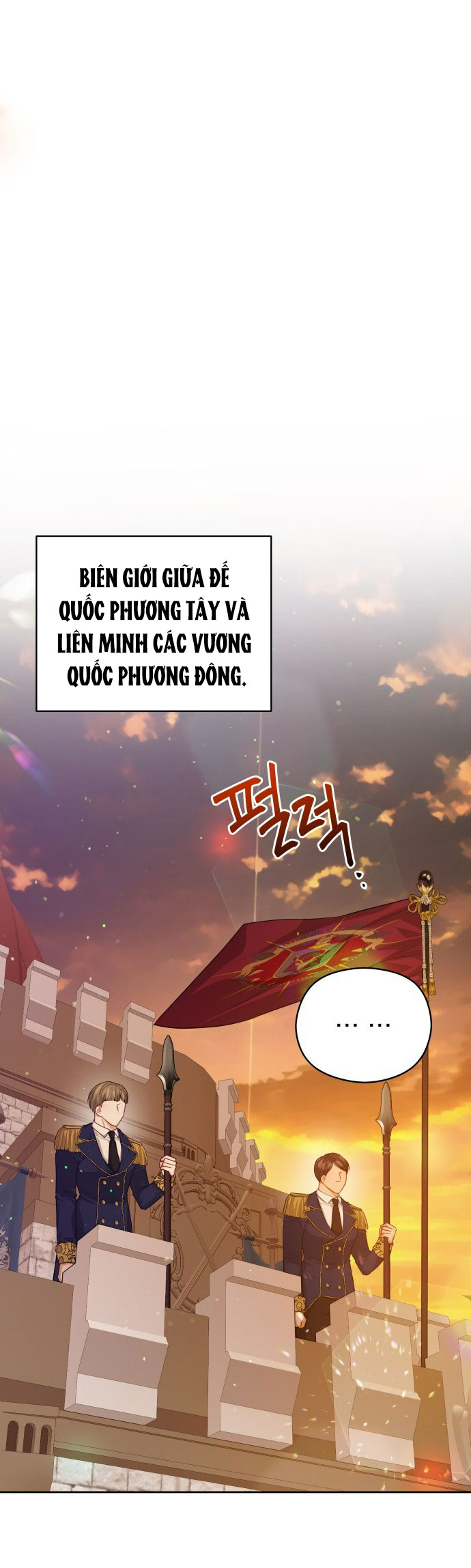 lưỡi dao nơi đầu môi chapter 62.2 10