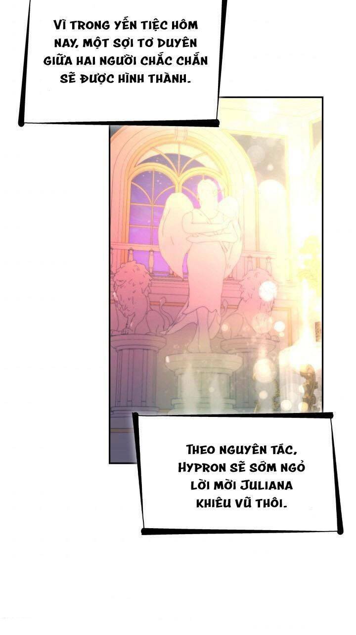 dây xích kiềm chế nam chính hắc ám tuột mất rồi chapter 31 93