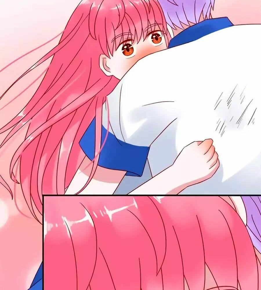 phải lòng ông chú hàng xóm chapter 38 13