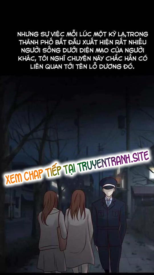 tấm da người chapter 15 5