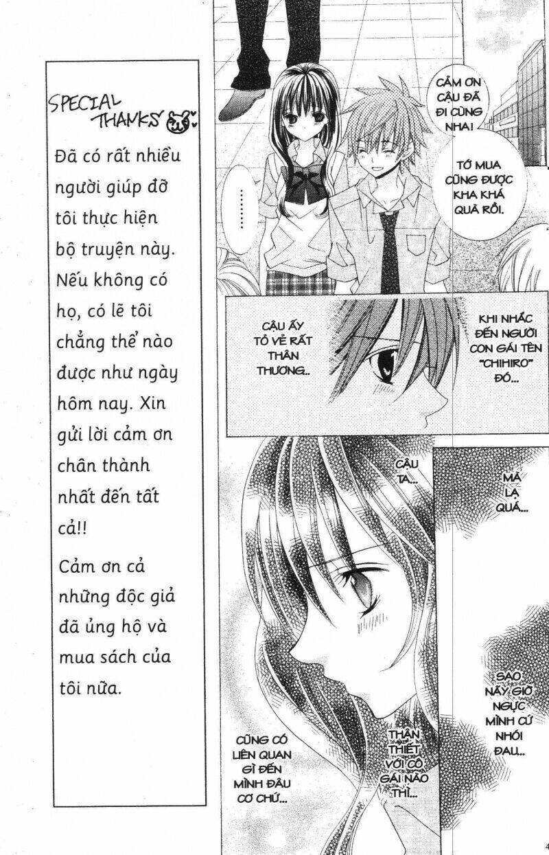 i love you suzuki chapter 9 45