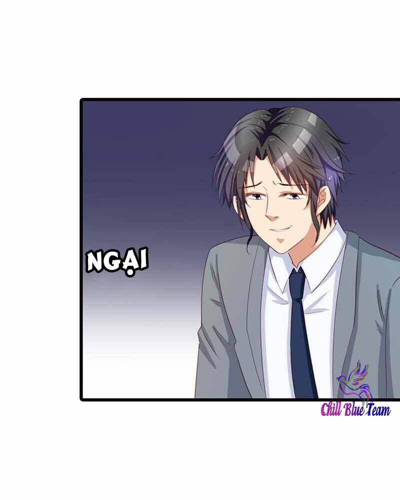 hủy diệt tra nam chapter 13 16