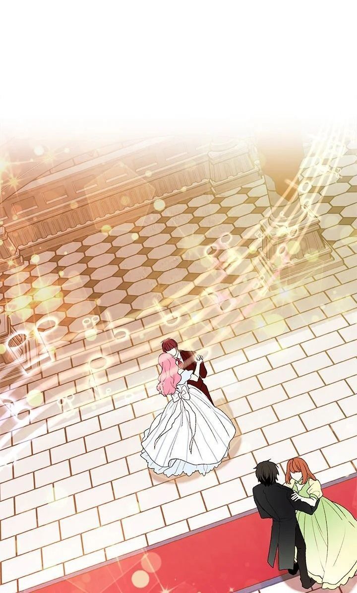 đức hạnh của ác nữ phản diện chapter 9 31