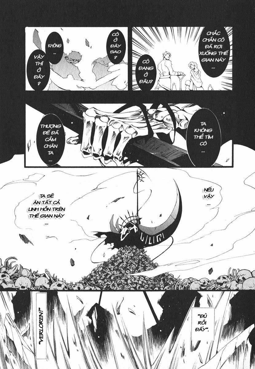 07 hồn ma chapter 46 15