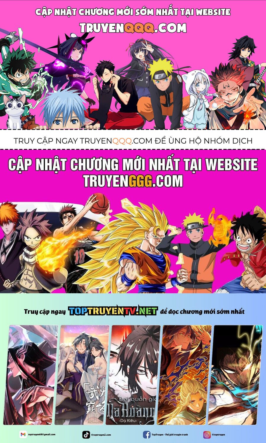 ta xây dựng đế quốc công nghiệp trên đại lục ma pháp chapter 20 1