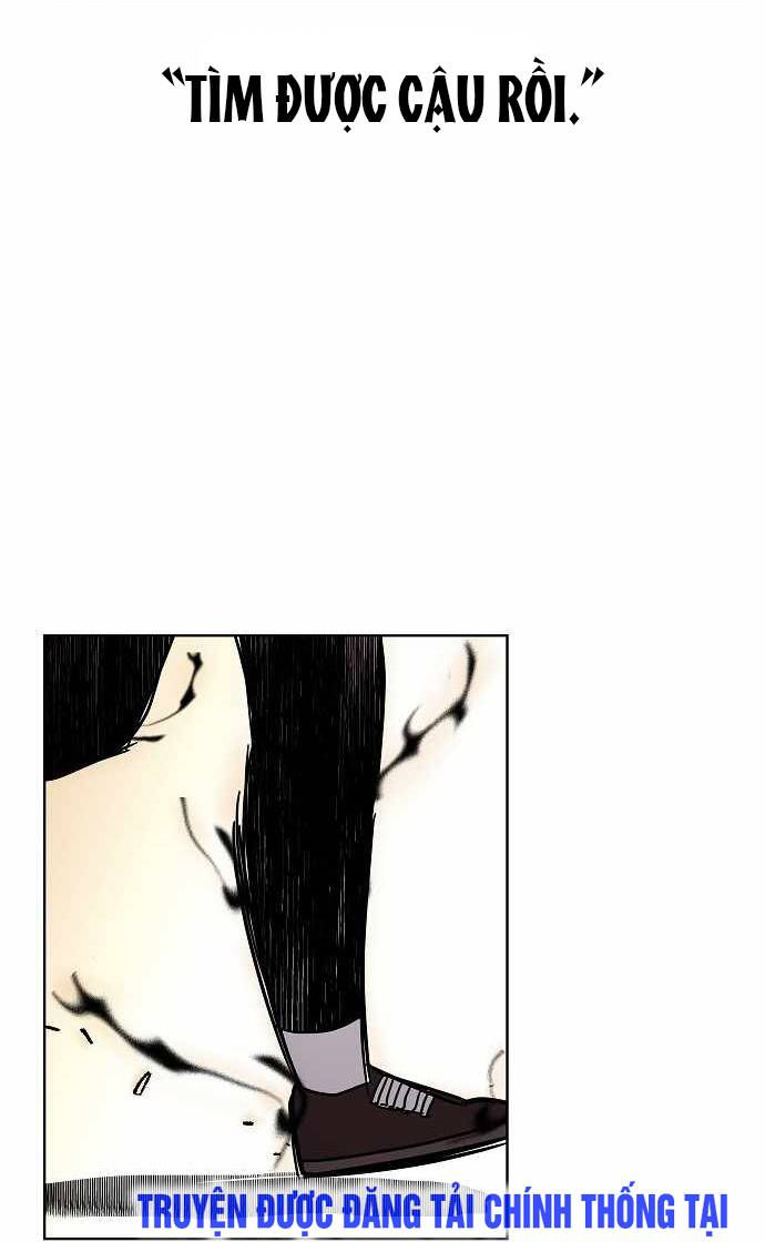 rốt cuộc cũng thấy ngọn lửa xanh chapter 21 20