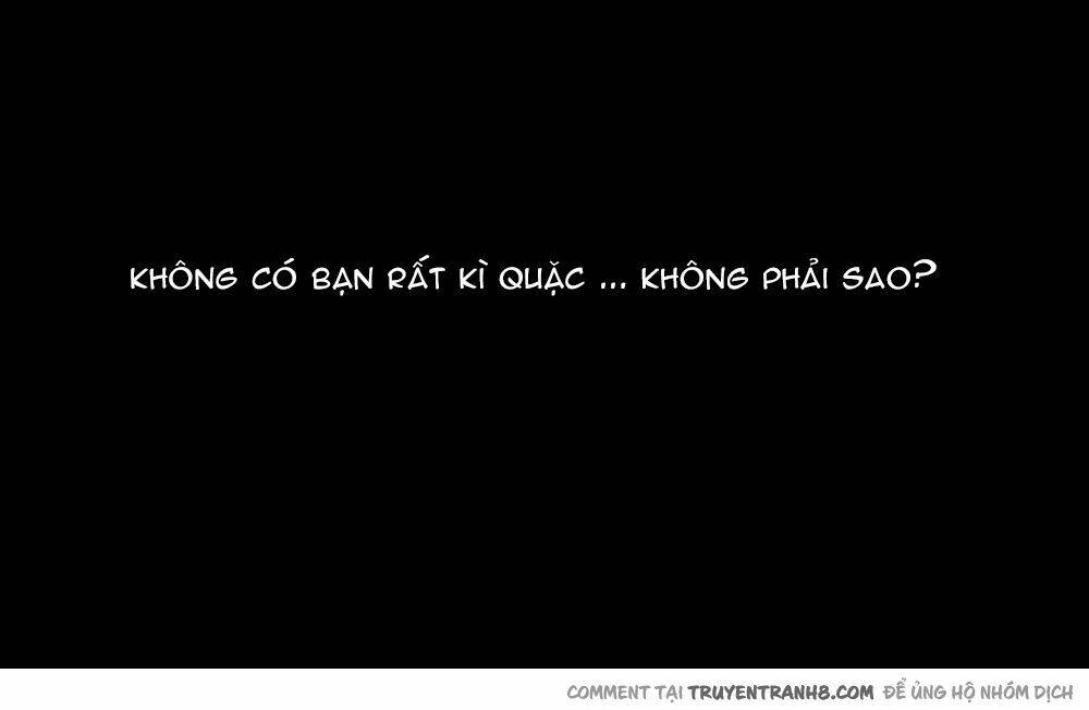 ớn lạnh tuyệt đối chapter 1 36