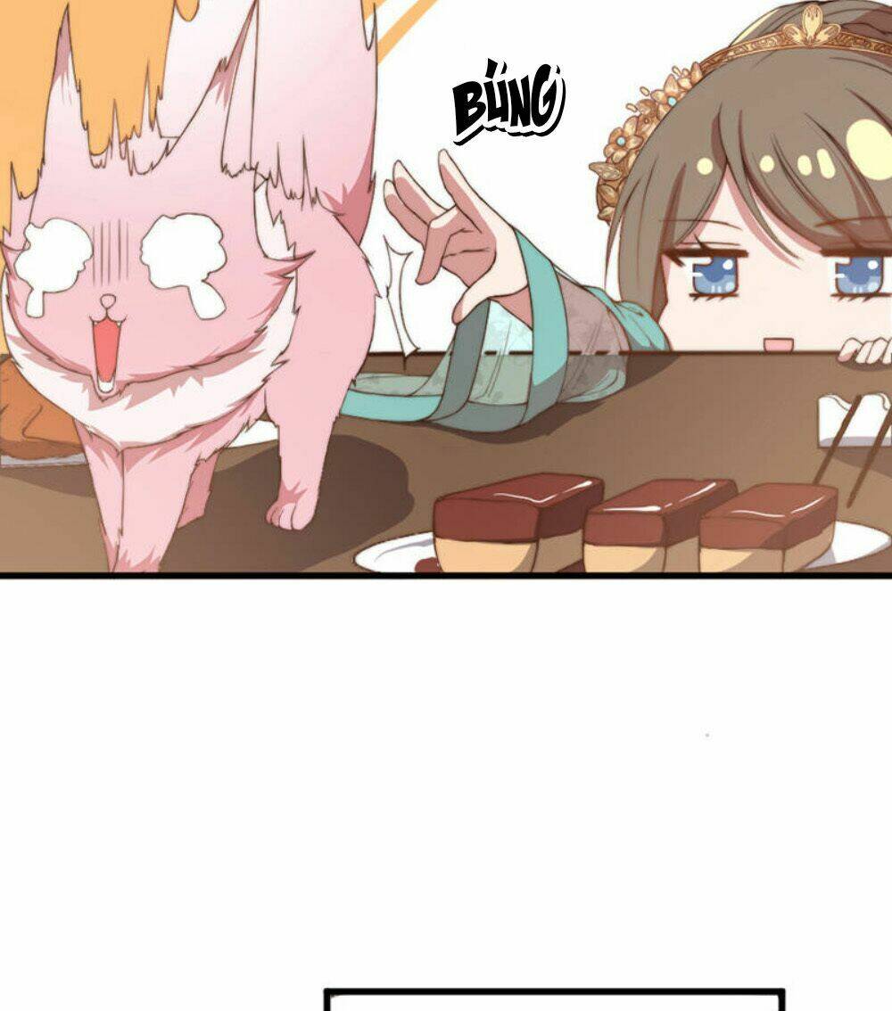 đệ nhất cuồng phi chapter 9 5