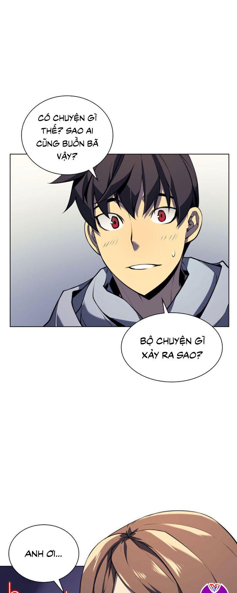 vượt qua giới hạn chapter 33 109