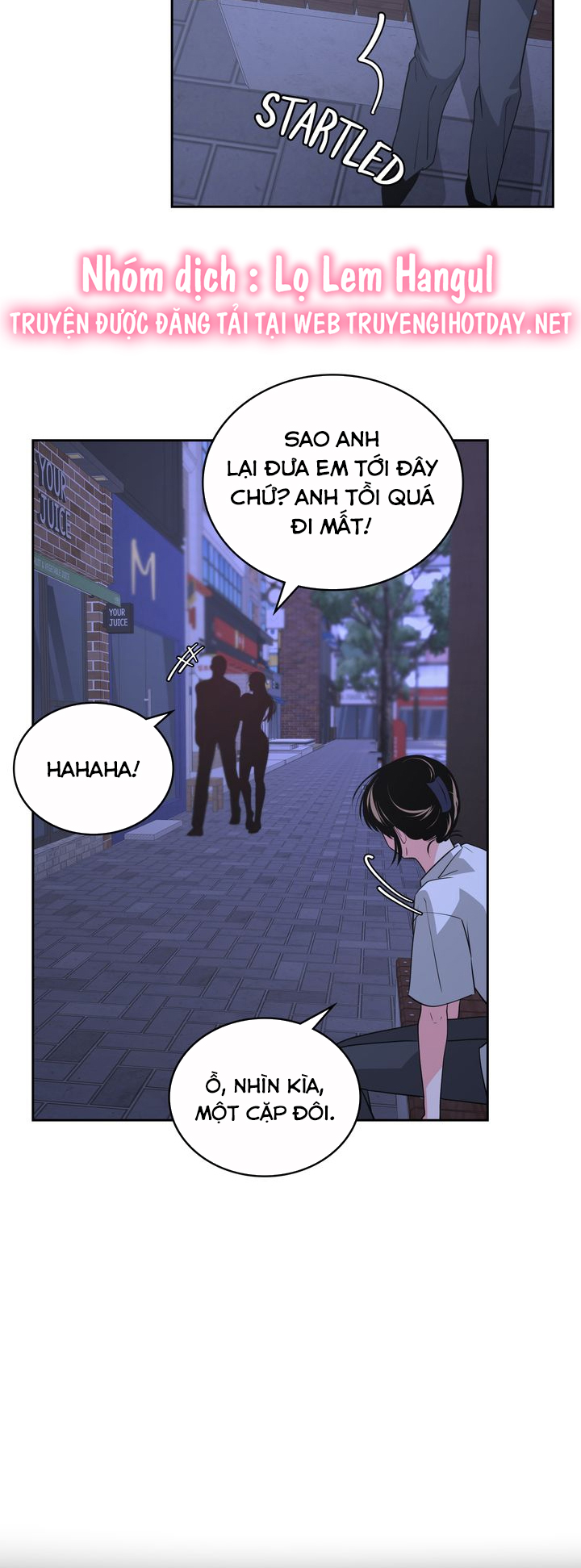 tối hậu thư chapter 72 23