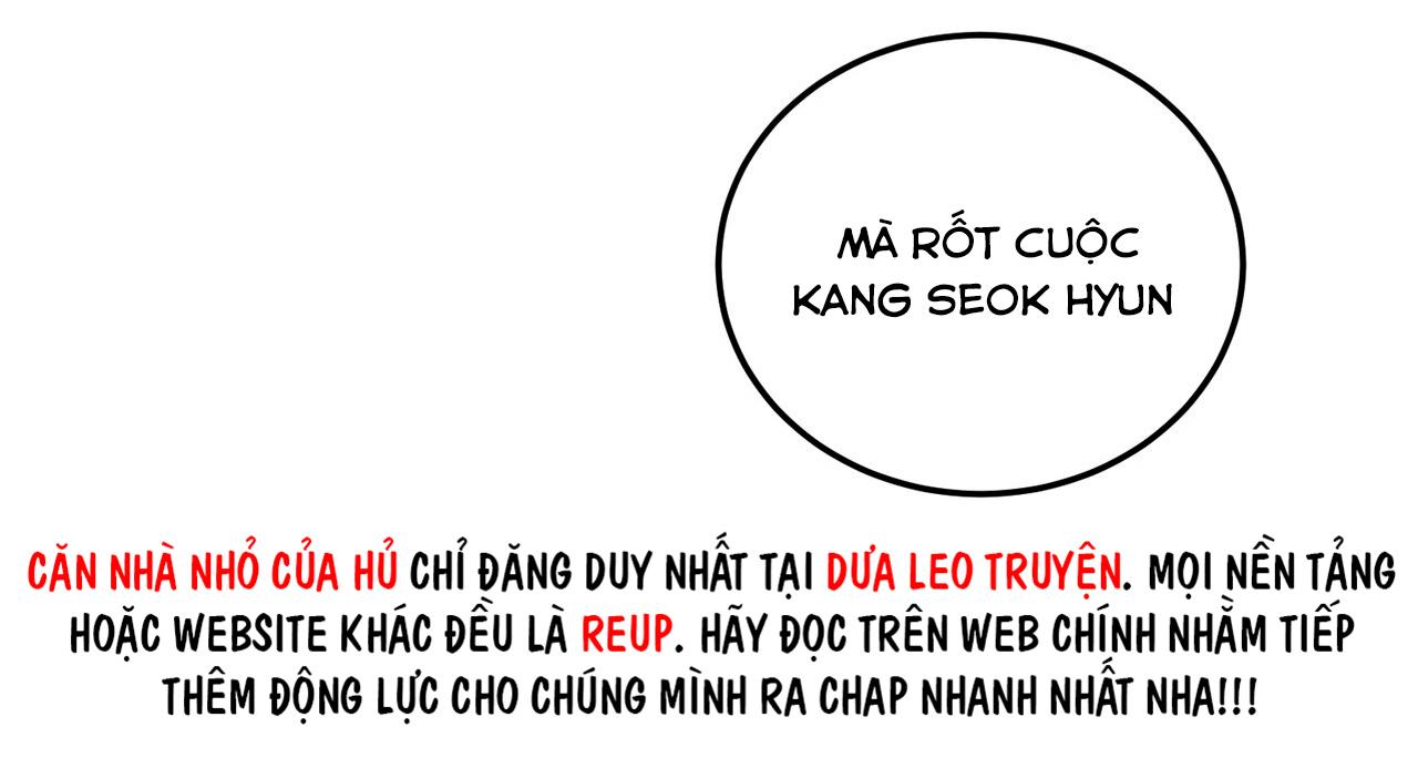 thời gian tuyệt vời chapter 24 89