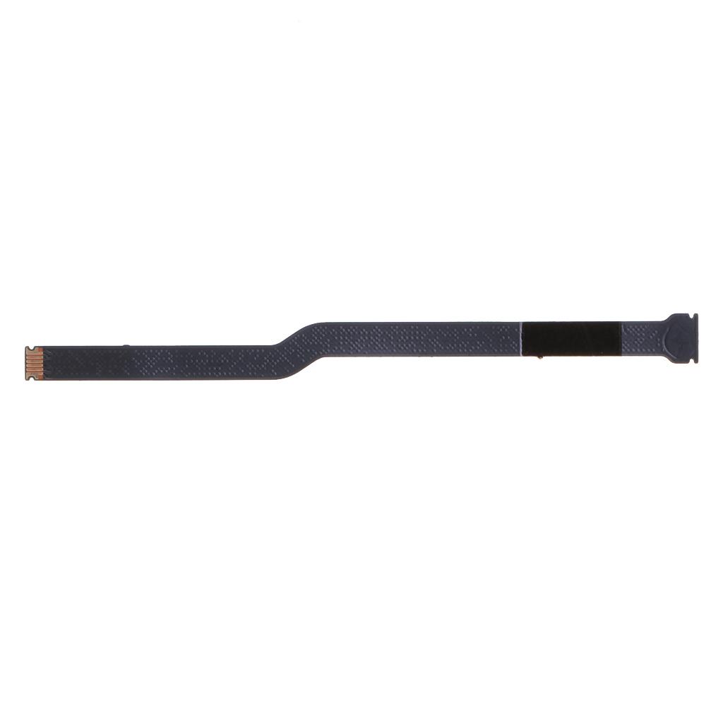 Battery Testing Flex Cable Replacement 821-00614-A for  Pro A1708