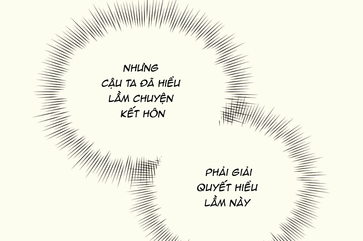 tương phùng chapter 3 157