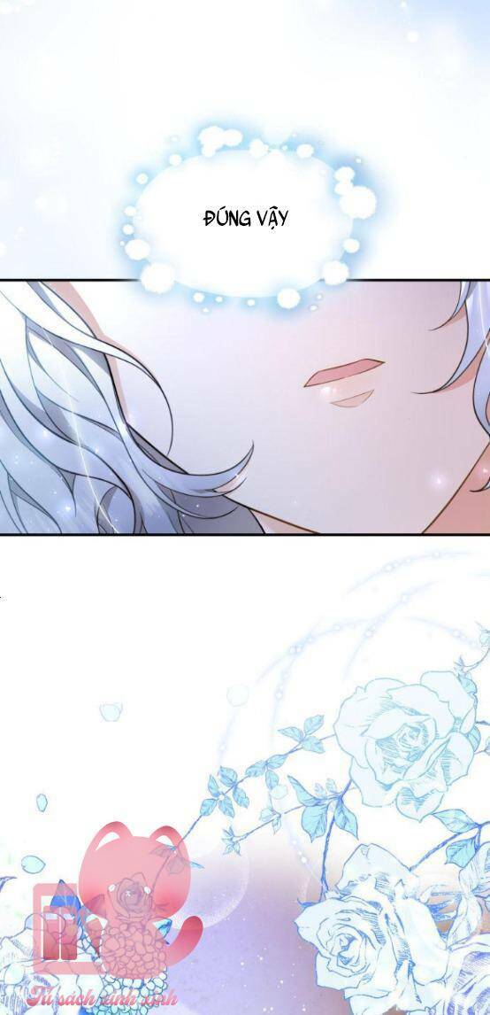 'di vật' melvin để lại chapter 18 82