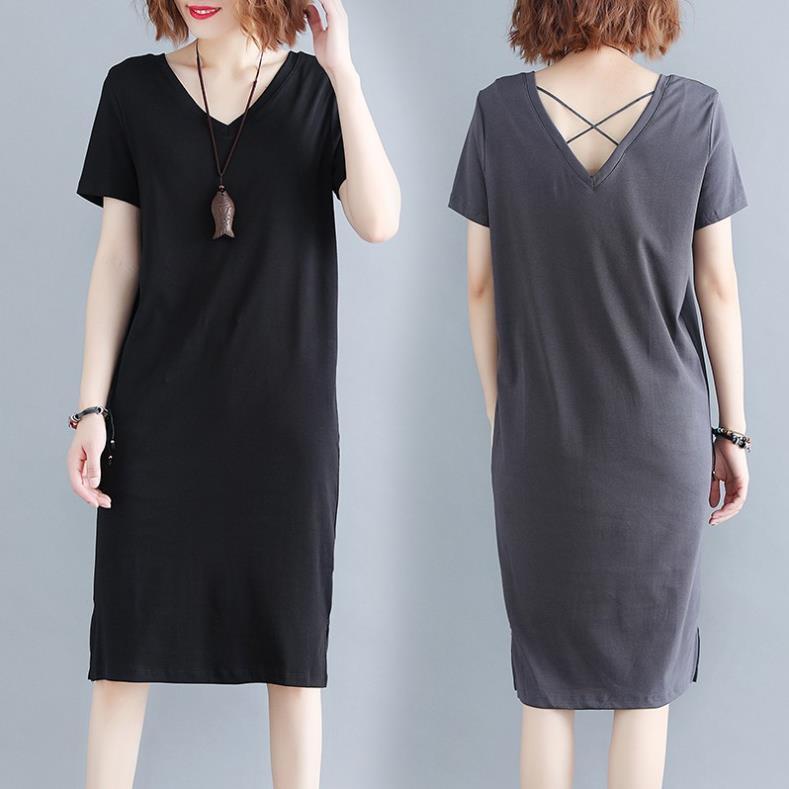 ĐẦM BIGSIZE ĐẸP,