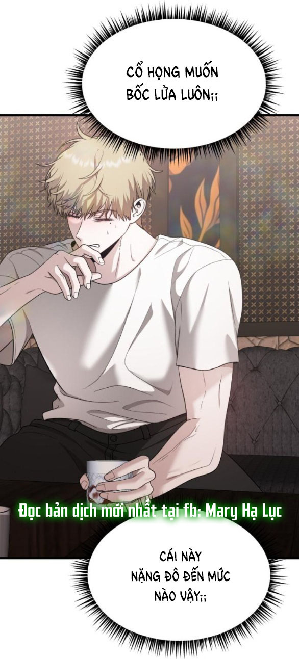 đánh cắp so hee chapter 17.1 36